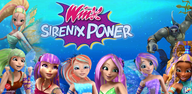 How to Download Winx Club: Winx Sirenix Power on Mobile