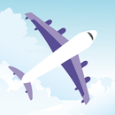 Changi Airport Flight Status APK