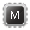 System Status APK