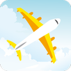 Dubai Airport Flight Status APK