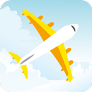 Dubai Airport Flight Status APK