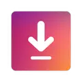 InstaDownloader