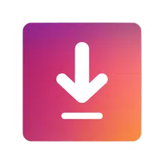InstaDownloader