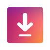 InstaDownloader APK