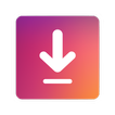 InstaSave - IG downloader