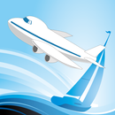 金門航空站-小三通航船班即時查詢系統 APK