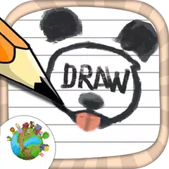 Paint and draw something APK download