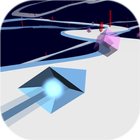 Endless Glider icon