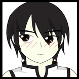 Pocket Tsundere Boy Flandre