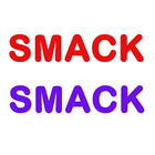 Smack Smack (Unreleased) 아이콘