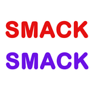 Smack Smack (Unreleased) আইকন