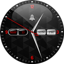 Cool Clock Widget APK