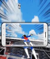 Captain Tsubasa: Dream Team Guide Screenshot 2