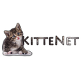 KitteNet