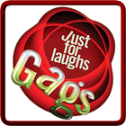 Gags-Best of 2013 icon