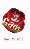 Gags-Best of 2013 screenshot 2