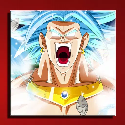 Download do APK de Como desenhar o Deus Super Saiyan para Android