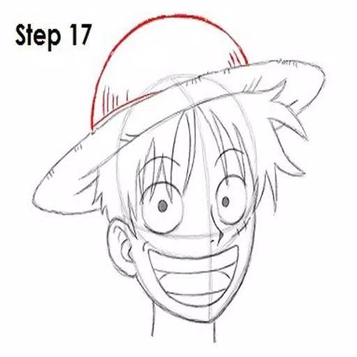 Respondendo a @godluffy4567 tutorial rápido de como desenhar o orgulho