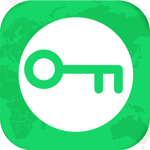VPN Master Free VPN Proxy - Onavo Super VPN Master