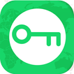 VPN Master Free VPN Proxy - Onavo Super VPN Master