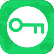 VPN Master Free VPN Proxy Super Hotspot Best XVPN