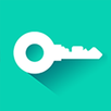 *VPN* Master Pro 免费翻墙VPN APK