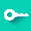 *VPN* Master Pro 免费翻墙VPN APK