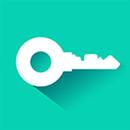 VPN Master - (免费翻墙 极速云墙 自由门 VPN proxy hotspot app) APK