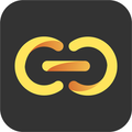 VPN Unlimited-FreeVPN proxy openVPN hotspot master