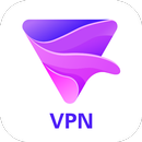 VPN Typhoon - express vpn openVPN free&unlimited APK