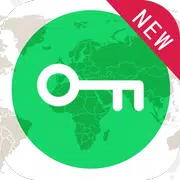VPN Master new-free proxy 翻墙软件自由云墙VPN 加速器直通车翻墙大师