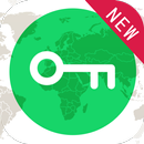 VPN Master new-free proxy 翻墙软件自由云墙VPN 加速器直通车翻墙大师 APK