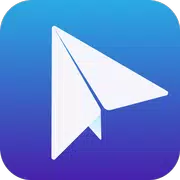 VPN Sky -free vpn master proxy - hotspot 360 robot