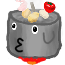 Amazing Soup(making soup&sell) APK