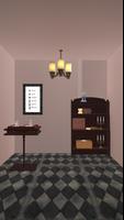 脱出ゲーム Antique Shop screenshot 1