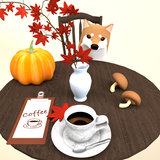 脱出ゲーム Momiji Cafe иконка