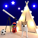 脱出ゲーム Stargazer APK