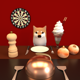 탈출 게임 Steakhouse APK