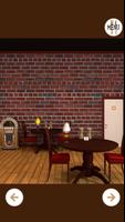 Escape game Steakhouse screenshot 1