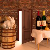 脱出ゲーム Winery icono