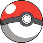 Guide for Pokémon Go biểu tượng