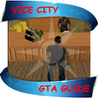 Codes for GTA Vice City (2016) icône