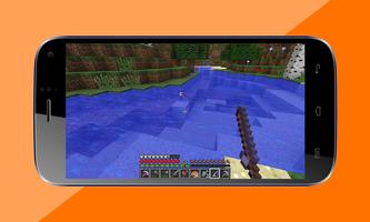Crafting Guide for Minecraft 스크린샷 3