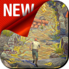 Icona Guide For Temple Run 2