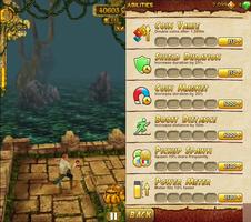 پوستر Guide For Temple Run 2