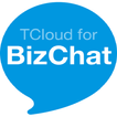 TCloud for BizChat