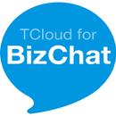 TCloud for BizChat APK