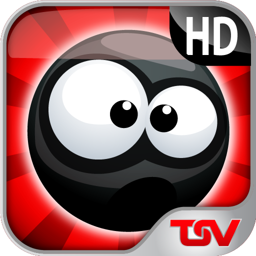 Crazy Stickman HD