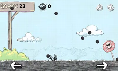 Crazy Stickman APK download