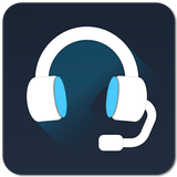 TS3 Viewer - TSViewer.com icon